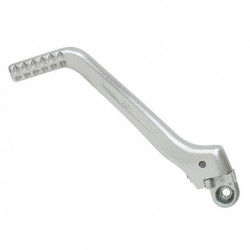 Sixty5 kick starter KTM...