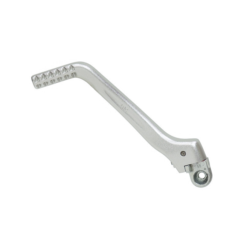 Sixty5 kick starter KTM SX85 03-15