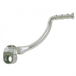 Sixty5 kick starter KTM...