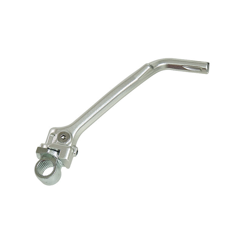 Sixty5 kick starter KTM SX65 16