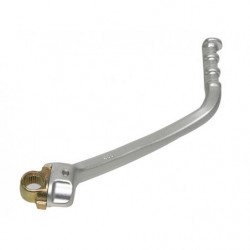 Sixty5 kick starter...