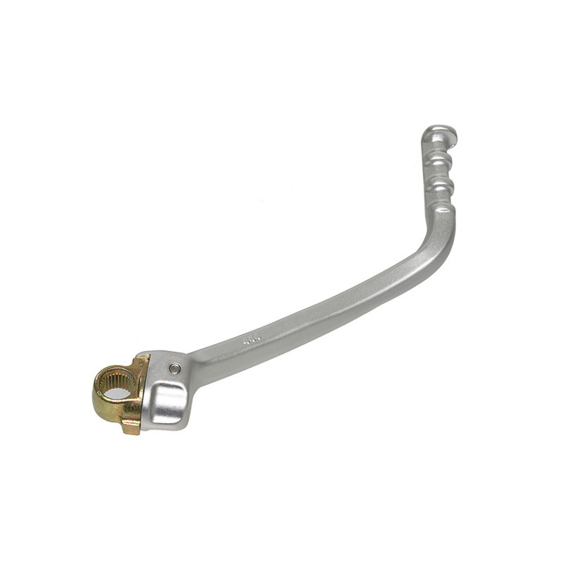 Sixty5 kick starter KTM/HUSQ. SX250/TC250 17