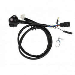 Sixty5 kill&mode switch...