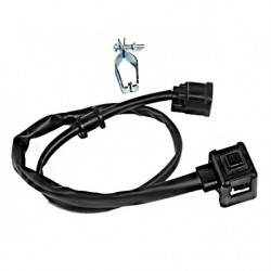 Sixty5 start switch...