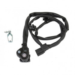 Sixty5 kill&mode switch...