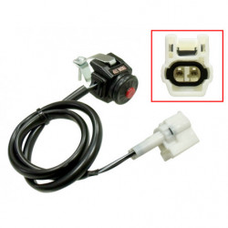 Sixty5 kill switch KX250F...