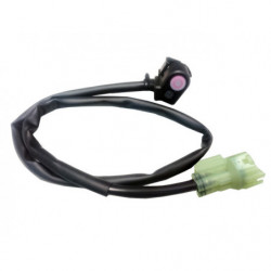 Sixty5 launch control...