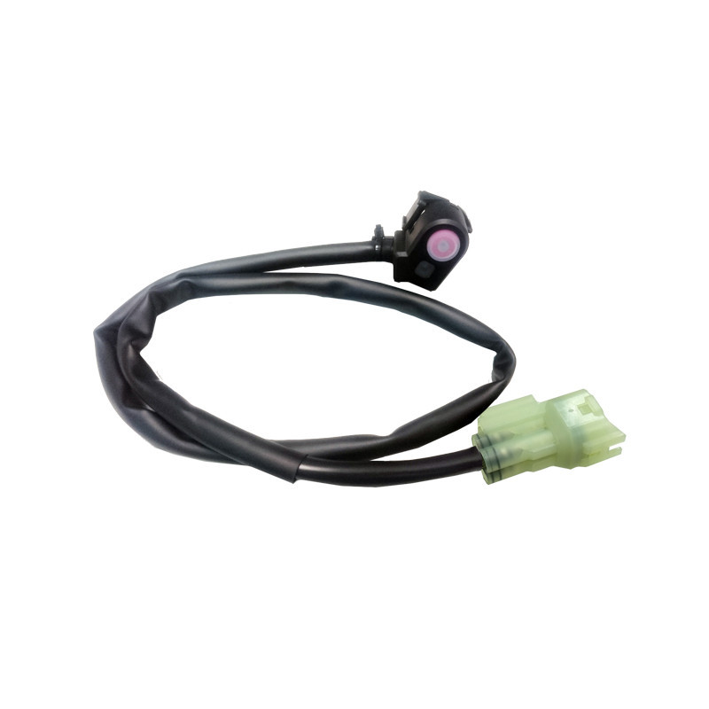 Sixty5 launch control switch YZ450F 16-19