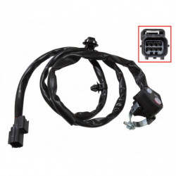 Sixty5 Kill And Mode Change...