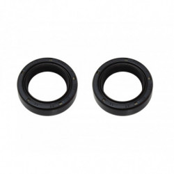 Sixty5 Fork Seal Kit...