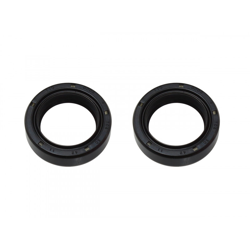 Sixty5 Fork Seal Kit 30X42X11 TC4