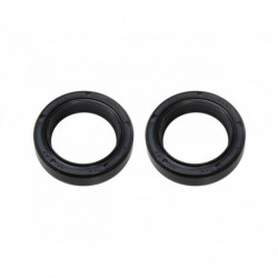 Sixty5 Fork Seal Kit...