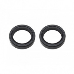 Sixty5 Fork Seal Kit...