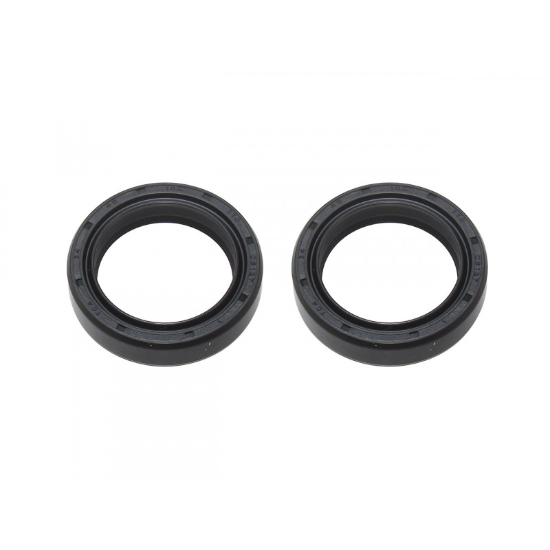 Sixty5 Fork Seal Kit 34X46X10.5 TC4