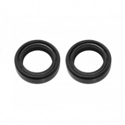 Sixty5 Fork Seal Kit...