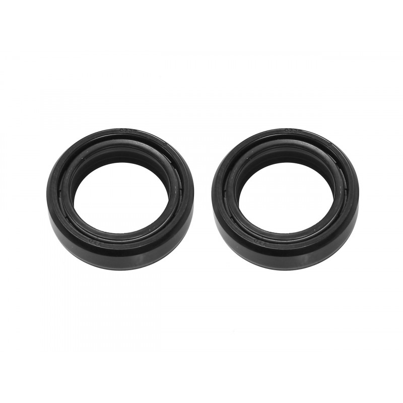 Sixty5 Fork Seal Kit 26X37X10.5 DC4