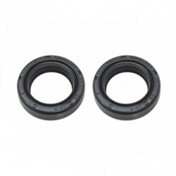 Sixty5 Fork Seal Kit...