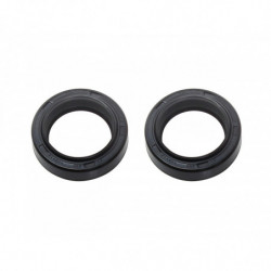 Sixty5 Fork Seal Kit...