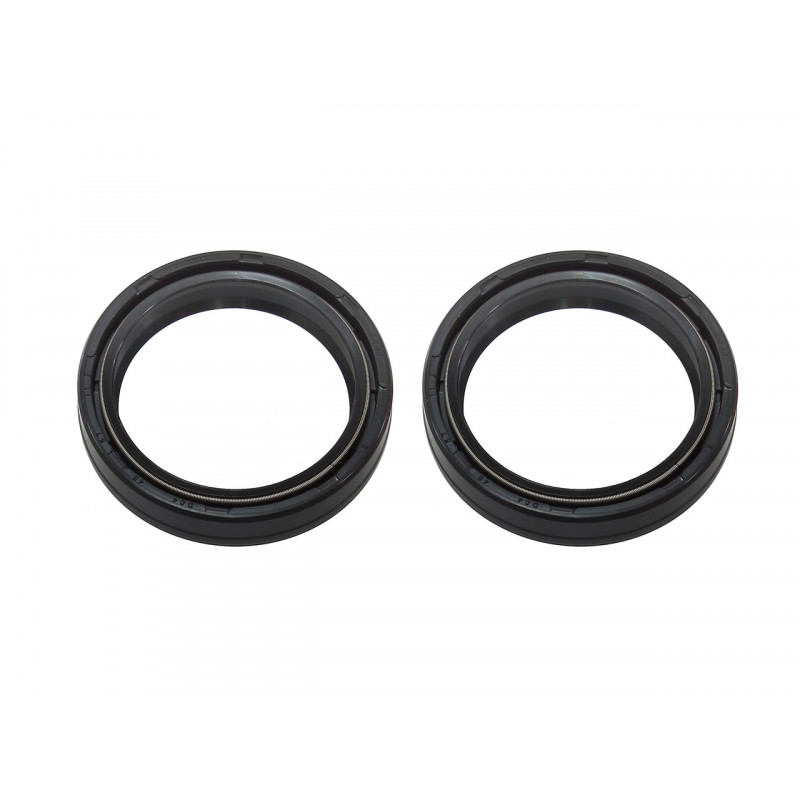 Sixty5 Fork Seal Kit 45X57X11 DC4