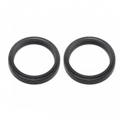 Sixty5 Fork Seal Kit...