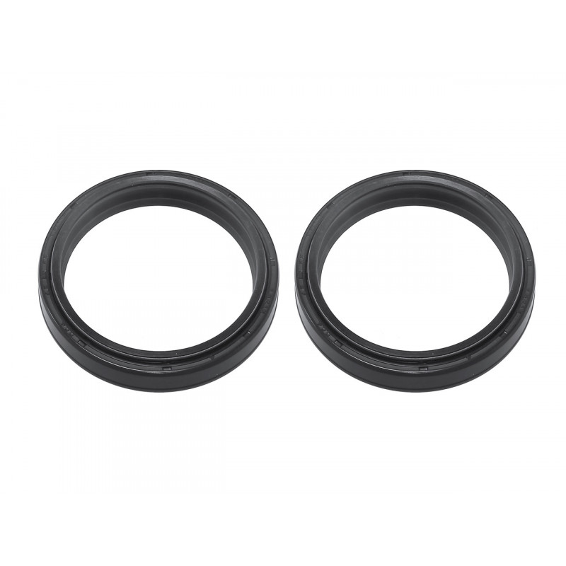Sixty5 Fork Seal Kit 48X58X9.5/11.5 DC4