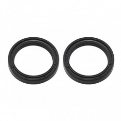 Sixty5 Fork Seal Kit...