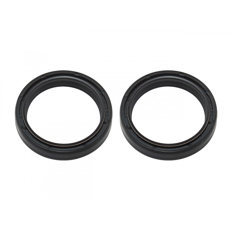 Sixty5 Fork Seal Kit 50X63X11 DC4