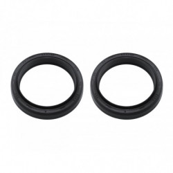 Sixty5 Fork Seal Kit...