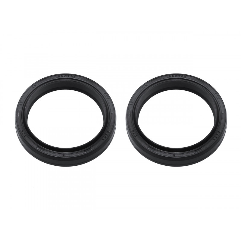 Sixty5 Fork Seal Kit 43X54X9.5 TC4