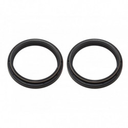 Sixty5 Fork Seal Kit...