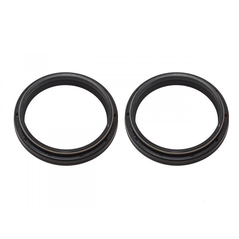 Sixty5 Fork Seal Kit 50X60X7/10.5 DC4