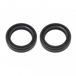 Sixty5 Fork Seal Kit...