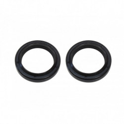 Sixty5 Fork Seal Kit...