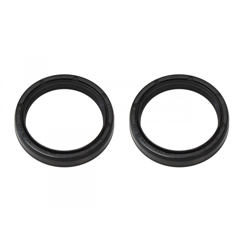 Sixty5 Fork Seal Kit 43X52.9X9.5 TC4