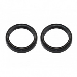 Sixty5 Fork Seal Kit...