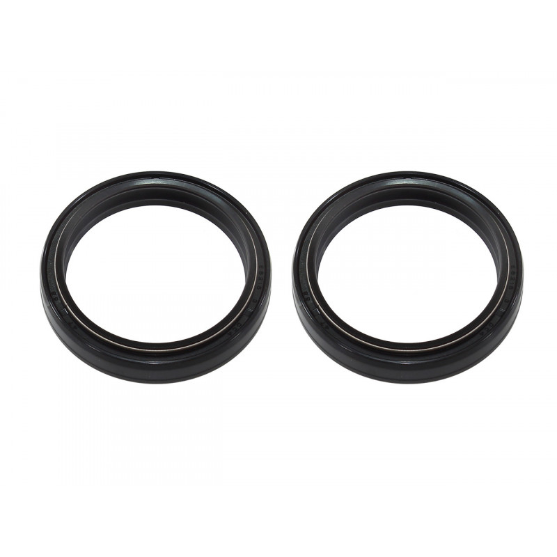 Sixty5 Fork Seal Kit 47X58X10/11.5 DC4
