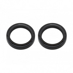 Sixty5 Fork Seal Kit...