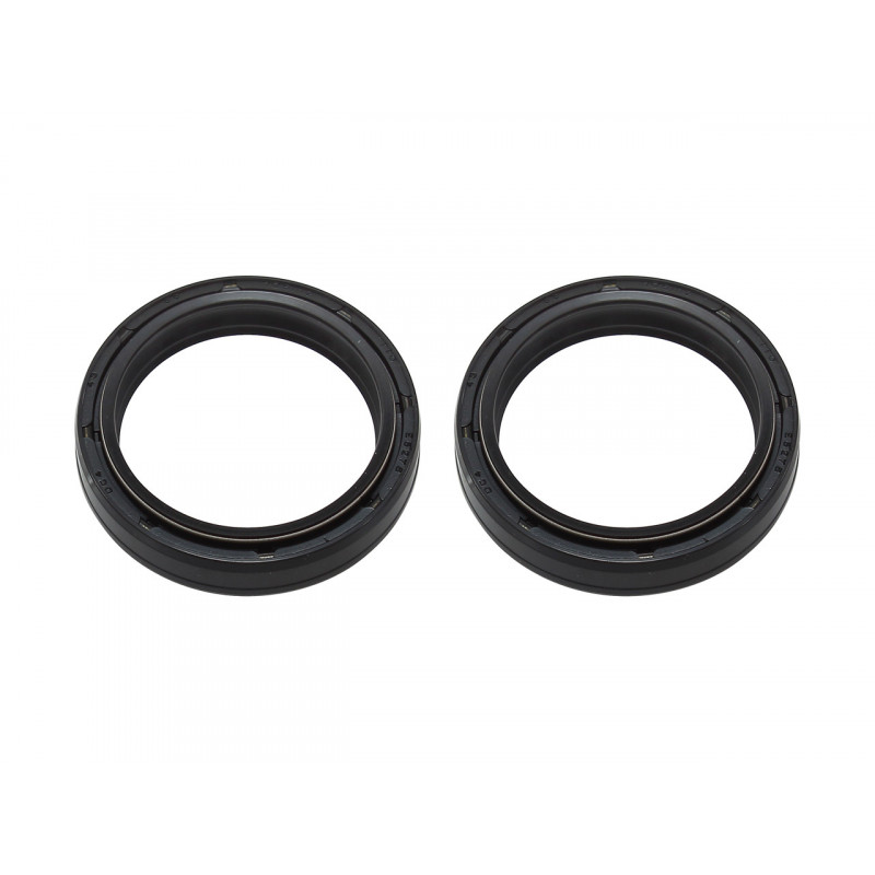 Sixty5 Fork Seal Kit 43X55X10.5/12 DC4