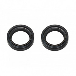 Sixty5 Fork Seal Kit...