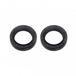 Sixty5 Fork Seal Kit...