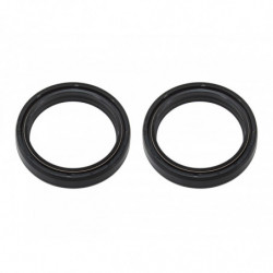 Sixty5 Fork Seal Kit...