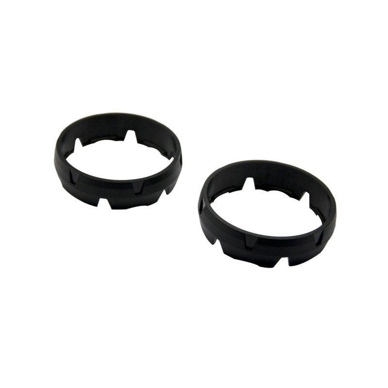 Sixty5 Fork Protection Ring KTM/Husqvarna/GasGas/WP48