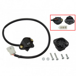 Sixty5 Handlebar Switch...