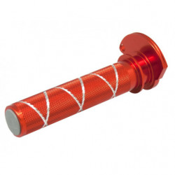 Sixty5 Throttle Tube...