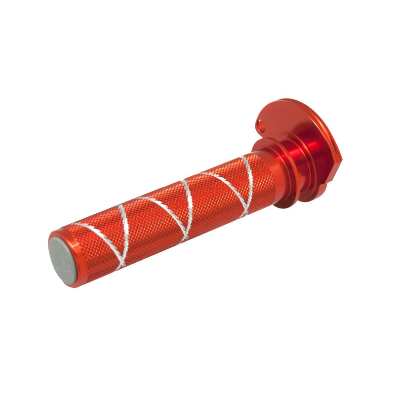 Sixty5 Throttle Tube Ktm/Husqvarna