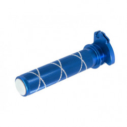 Sixty5 Throttle Tube Yamaha