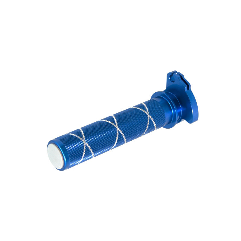 Sixty5 Throttle Tube Yamaha