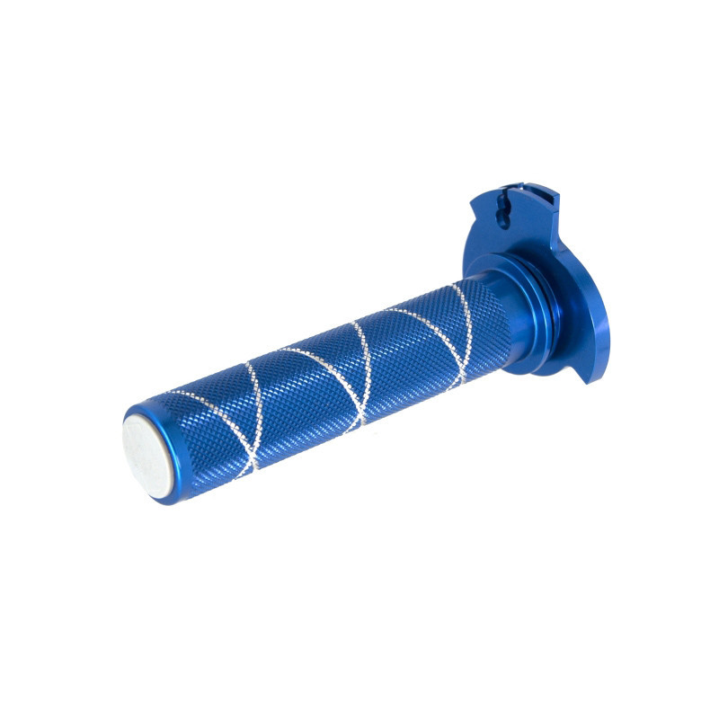 Sixty5 Throttle Tube Sherco