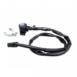 Sixty5 Mapping Switch Ya...