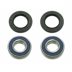 Sixty5 Wheel Bearing Kit -...